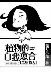 []ֲ