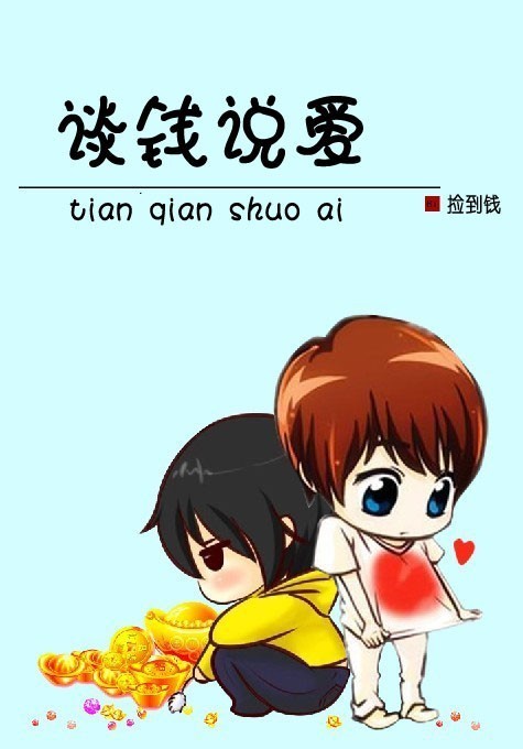 ̸Ǯ˵��[ǿǿ]