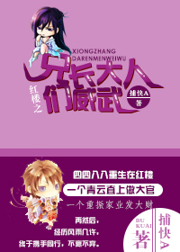 ¥ֳ֮