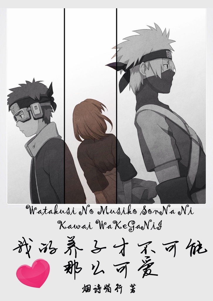 [Ӱ]ҵӲŲôɰ