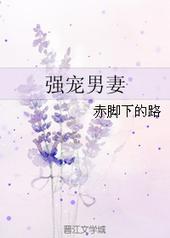 ǿ