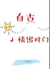 ԹJ[羺]