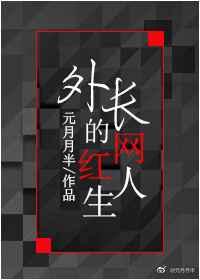 ⳤ᡿