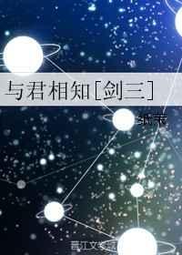 ֪[]