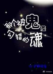 ǸĻ