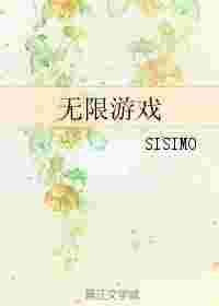 Ϸ