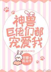 ޴Ƕ谮[Ǽ]