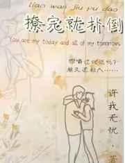 ˵[羺]