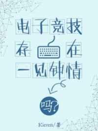 ���Ӿ�������һ��������