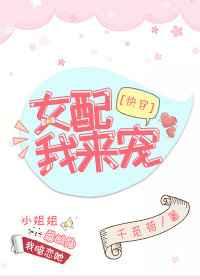 Ů䣬[촩]