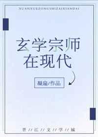 ѧʦִ
