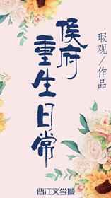 ճ˫