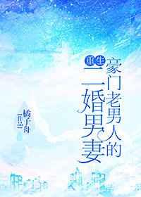 ˵Ķޣ