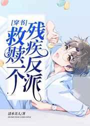 һм[]