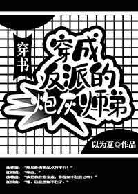 ڻҺ[]