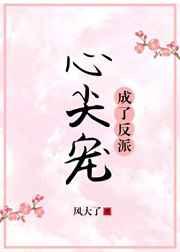 ˷ļ裨飩
