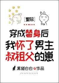 һ游[Ǽ]