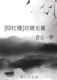 ۺ¥