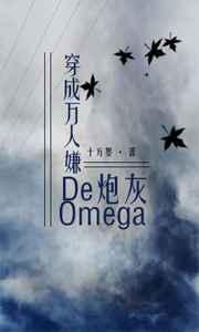 ӵڻOmega