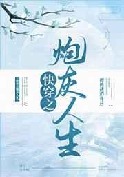 촩֮ڻ