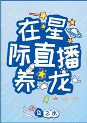 Ǽֱ