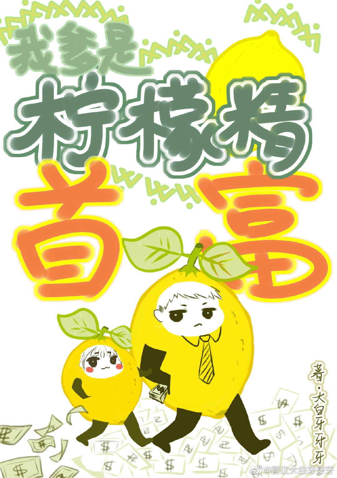 ��ǧ�������ʾ�