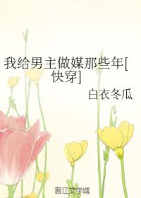 ҸýЩ[촩]