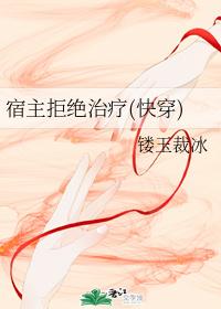 ܾƣ촩