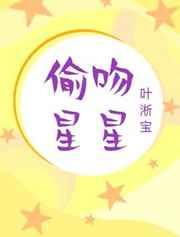 ͵