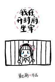 ڿ⸮