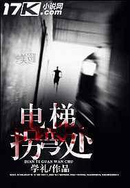 ݹ䴦