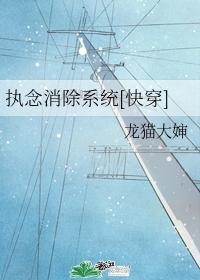 ִϵͳ[촩]