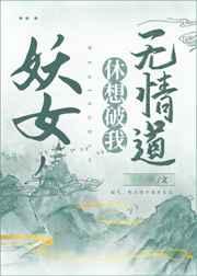Ů