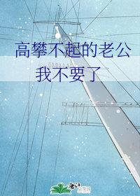 ʲϹҲҪ