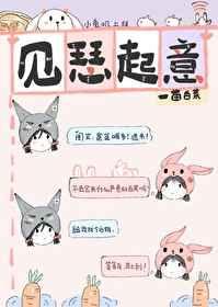�ٽ������ָ��