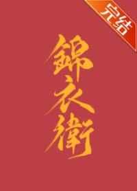 []۽ָʹĲ
