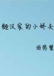 ںҵС