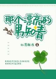 ǸƯ֪
