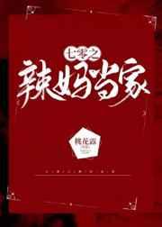 ֮赱