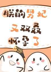 ޵˫ˣ