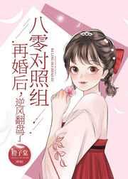 ٻ緭