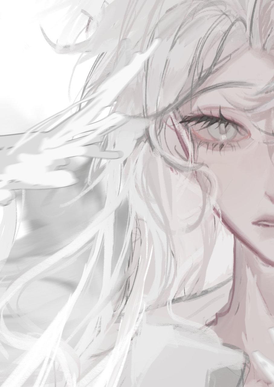 β͵[]