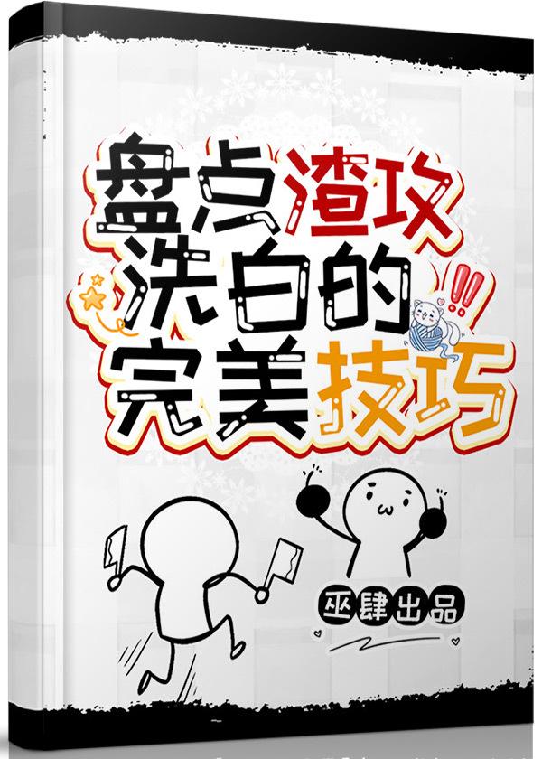 ̵ϴ׵