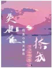 ʧϵOÿ춼