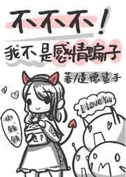ҲǸƭӡá