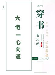 һճ飩