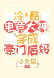 羺񴩳ɺź