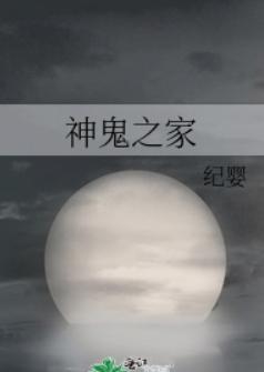 ֮