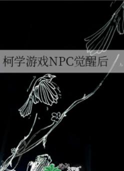 ѧϷNPCѺ