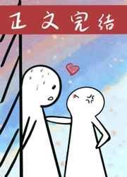 Ϣʶϰ